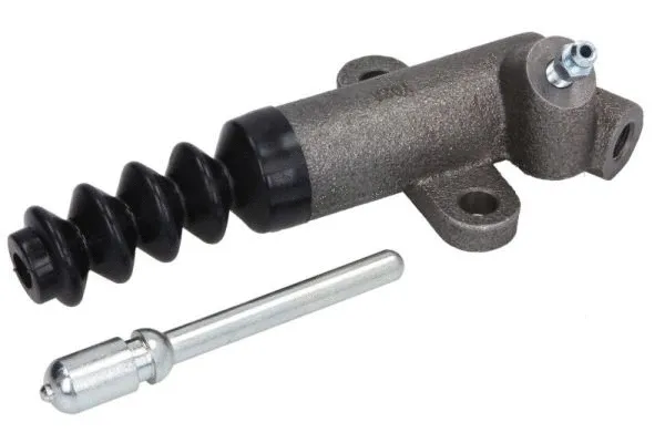 Cylindre récepteur, embrayage ABE F83003ABE