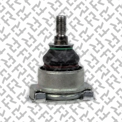 Rotule de suspension FR REDAELLI 7-75