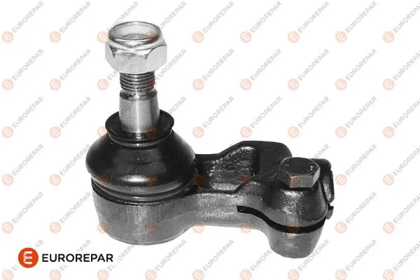 Rotule de barre de connexion EUROREPAR 1634865080