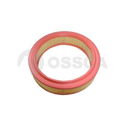 Filtre à air OSSCA 11554