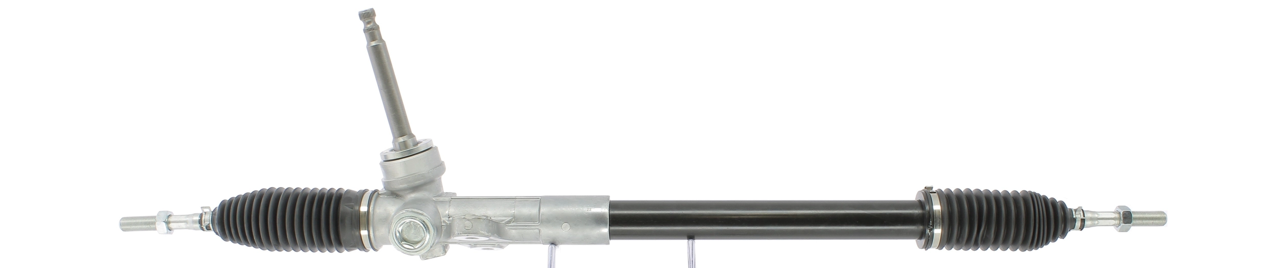 Crémaillère de direction CEVAM 153394