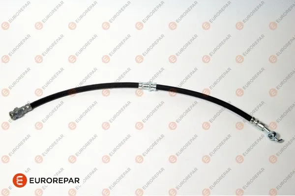 Flexible de frein EUROREPAR 1623281280