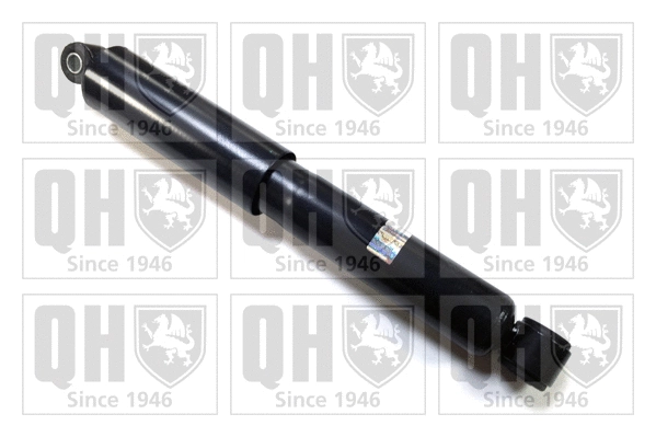 Amortisseur QUINTON HAZELL QAG179630