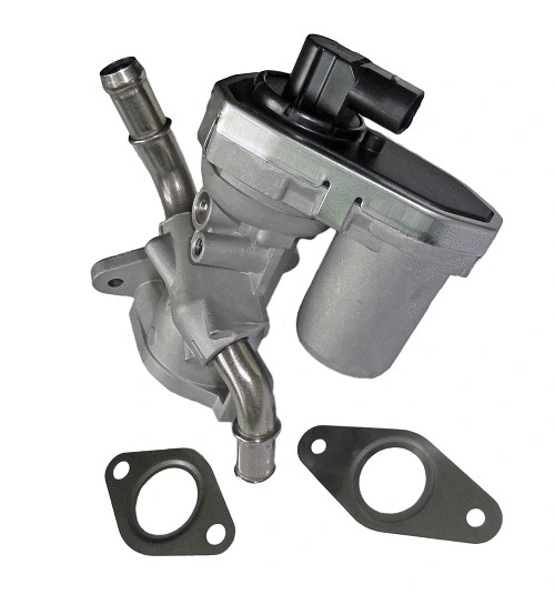 Vanne EGR BBT AGR1803