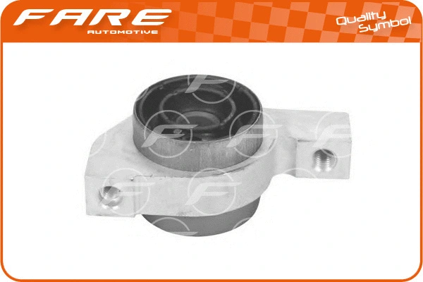 Suspension, bras de liaison FARE SA 15184