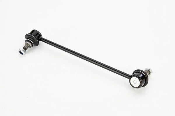 Entretoise/tige, stabilisateur DODA 1050070007