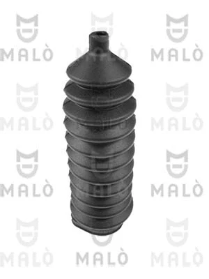 Joint-soufflet, direction AKRON-MALÒ 17649