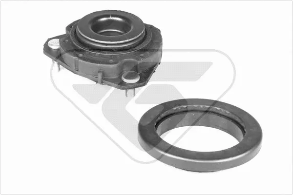 Kit de réparation, coupelle de suspension HUTCHINSON KS 80
