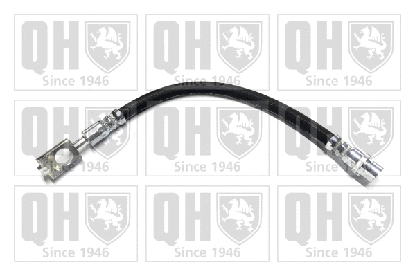 Flexible de frein QUINTON HAZELL BFH5572