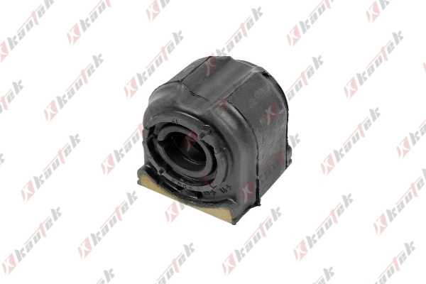 Suspension, stabilisateur KAUTEK ME-BS282