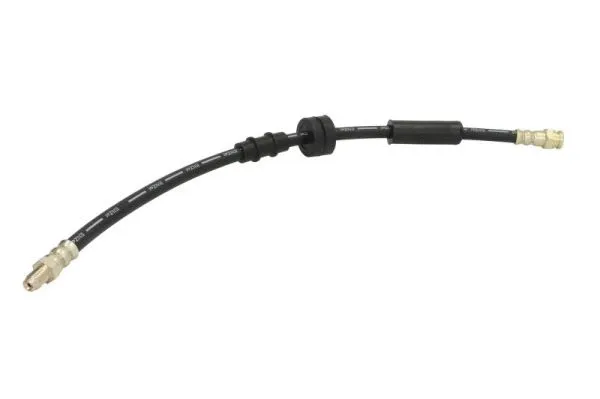 Flexible de frein ABE C88247ABE