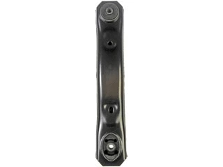 Bras de liaison, suspension de roue Pika US-Parts 133-1372