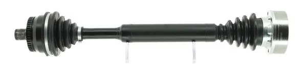 Arbre de transmission FRIESEN FDS1085