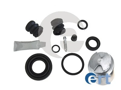Kit de réparation, étrier de frein ERT 402642