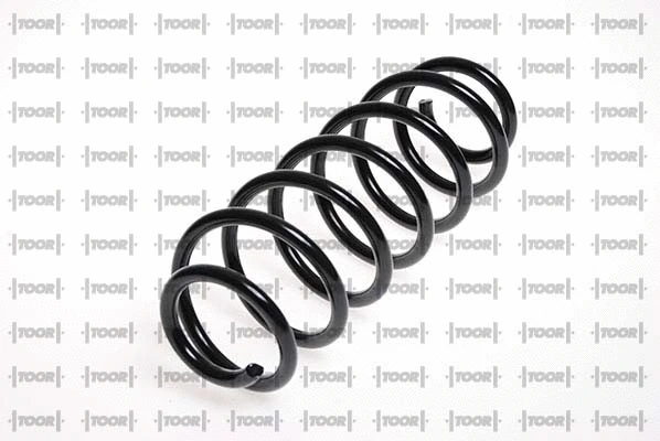 Ressort de suspension TOOR SC61977