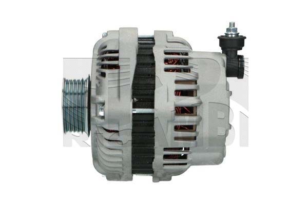 Alternateur AUTOTEAM AMI307A