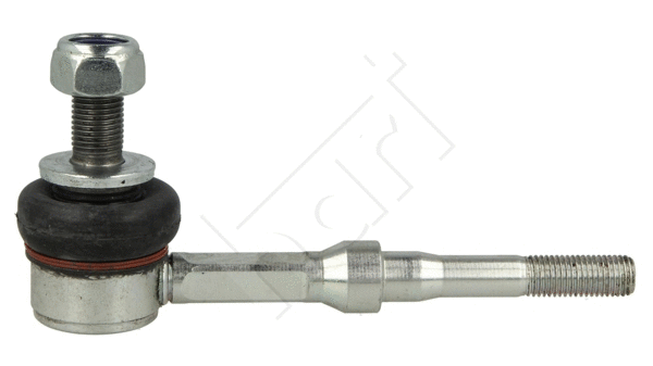 Entretoise/tige, stabilisateur HART 437 077