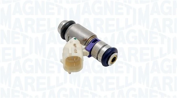 Injecteur MAGNETI MARELLI 805001372104