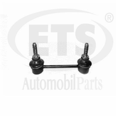 Entretoise/tige, stabilisateur ETS 02.LB.626