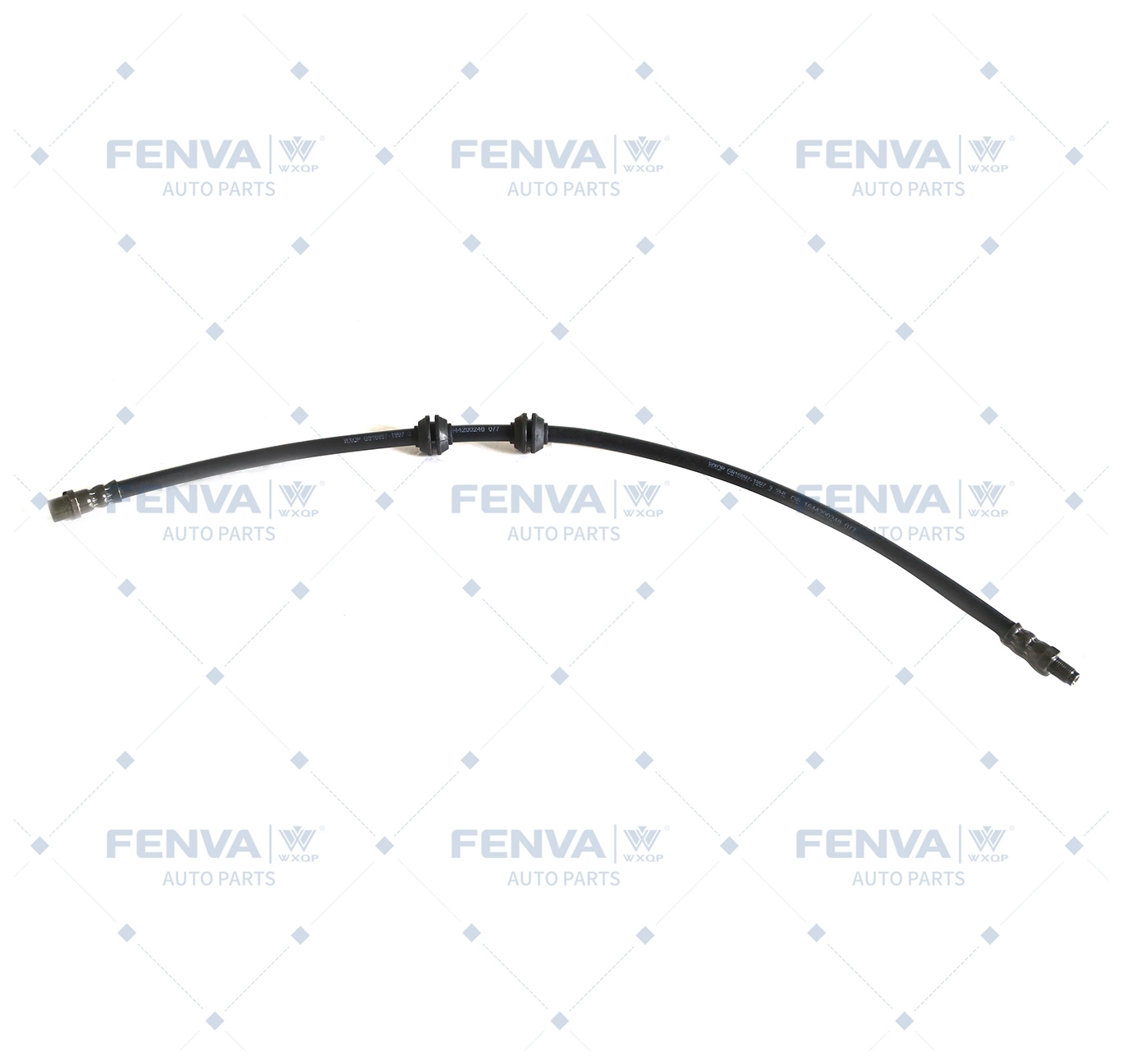 Flexible de frein WXQP 141527