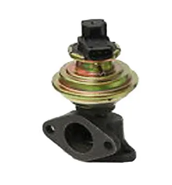 Vanne EGR ASSO 70.0067