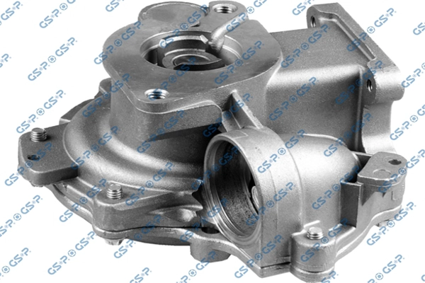 Pompe à eau, refroidissement du moteur GSP WP900892