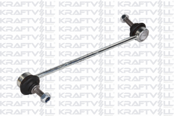 Entretoise/tige, stabilisateur KRAFTVOLL GERMANY 13040050
