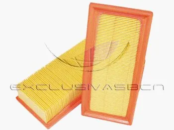 Filtre à air MDR MAF-3488