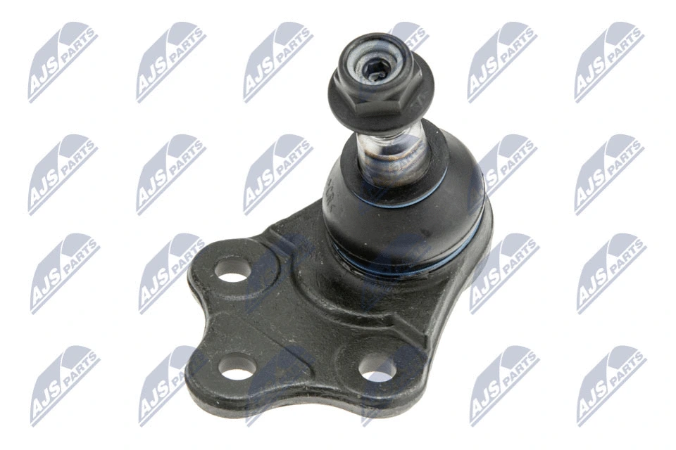 Rotule de suspension NTY ZSD-LR-002