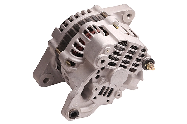 Alternateur WXQP 30187