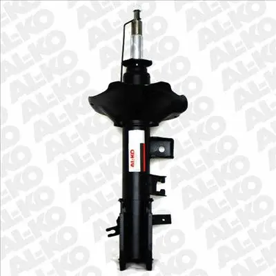 Amortisseur AL-KO 302804
