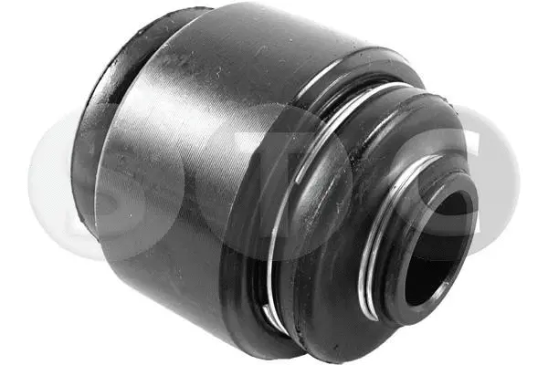 Suspension, corps de l'essieu STC T458276