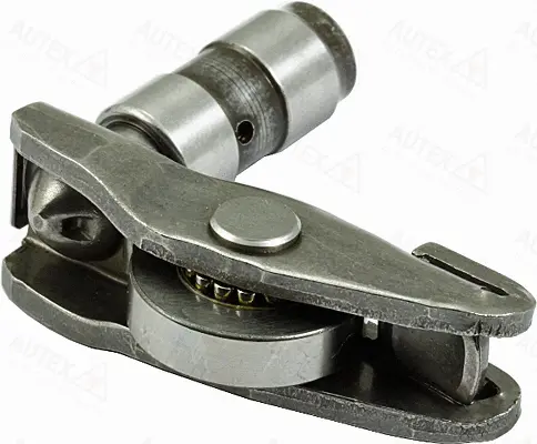 Kit d'accessoires, levier oscillant AUTEX 955320