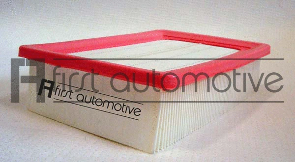Filtre à air 1A FIRST AUTOMOTIVE A60841