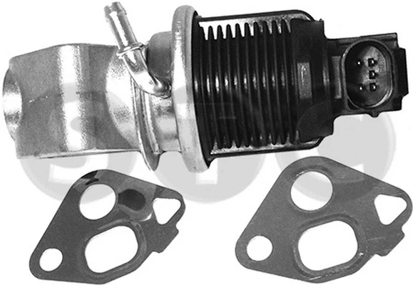 Vanne EGR STC T493025