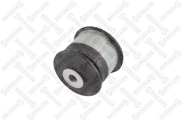 Suspension, bras de liaison STELLOX 87-71036-SX