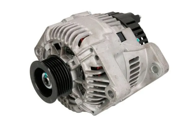 Alternateur STARDAX STX100237