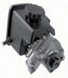 Pompe hydraulique, direction TRUCKFRENOS TF.20.01.1116