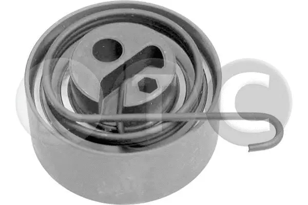 Poulie de tension, courroie crantée STC T448605