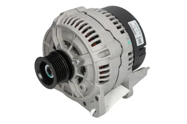 Alternateur STARDAX STX100183