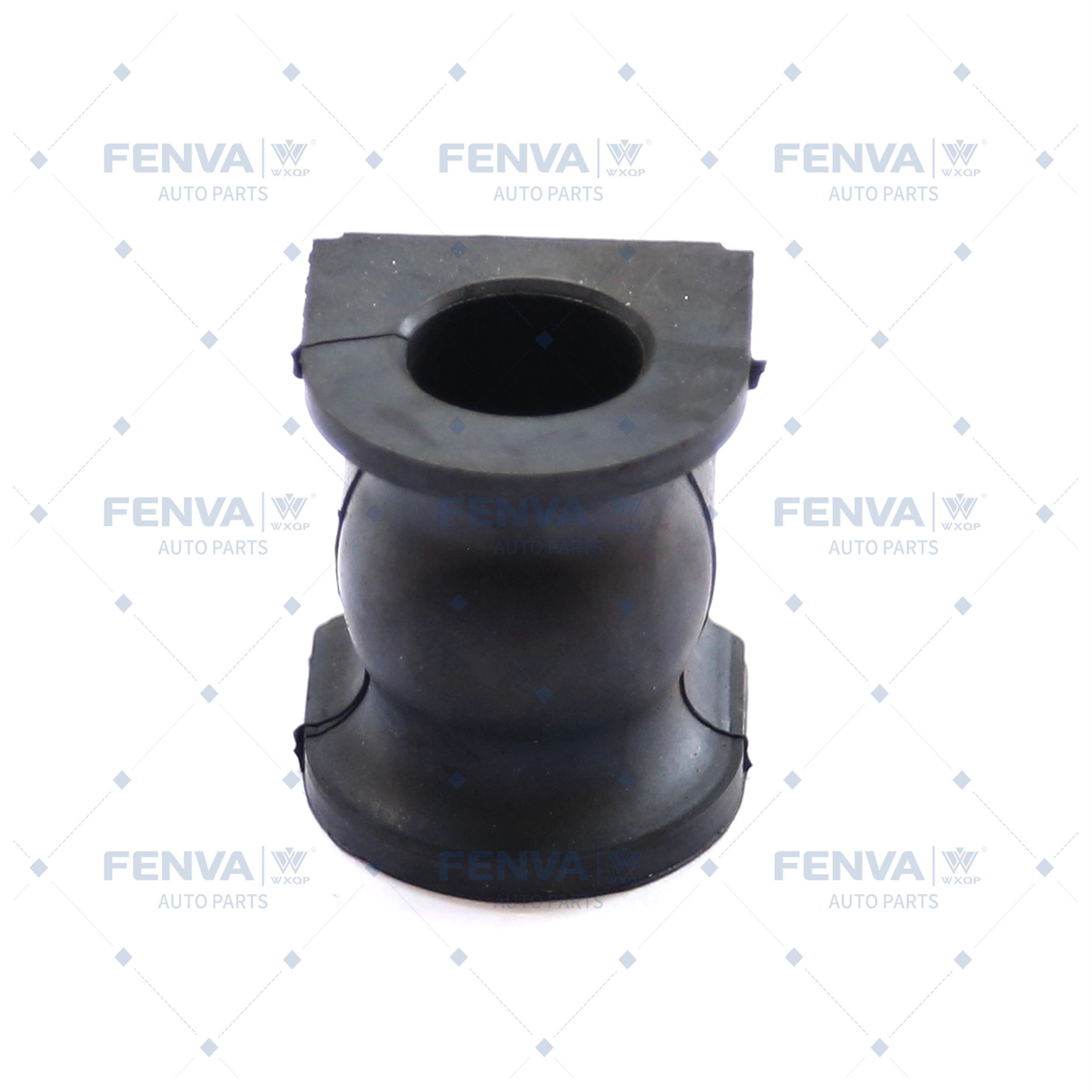 Suspension, stabilisateur WXQP 55898