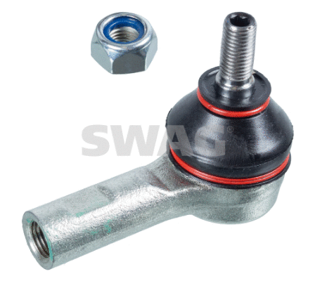 Rotule de barre de connexion SWAG 86 94 2810