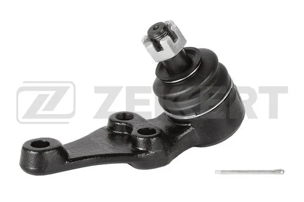 Rotule de suspension ZEKKERT TG-5390