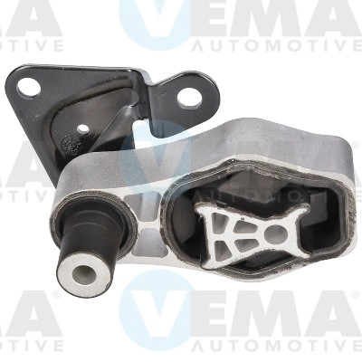 Support moteur VEMA 430732