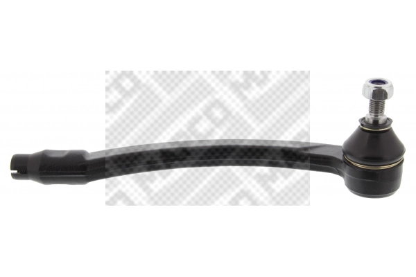 Rotule de barre de connexion MAPCO 54695