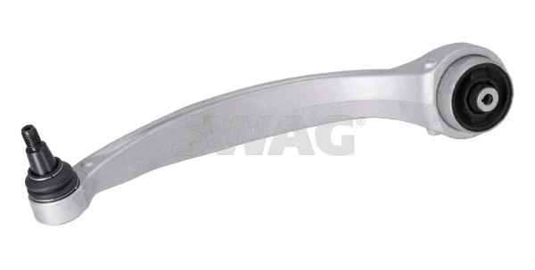 Bras de liaison, suspension de roue SWAG 33 10 5294