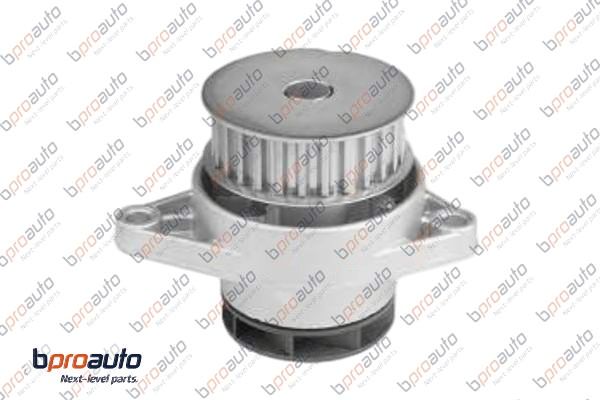 Pompe à eau, refroidissement du moteur BPROAUTO 1BP31480AA