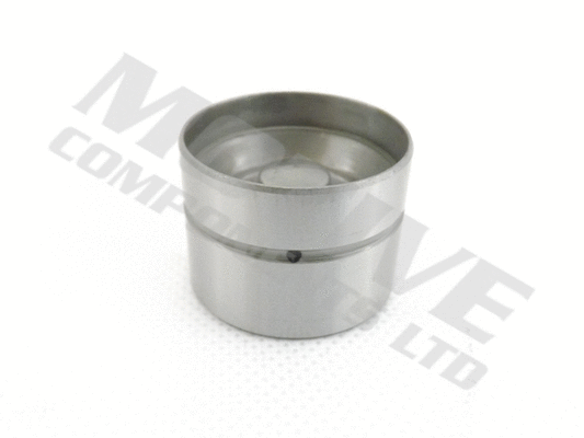 Poussoir de soupape MOTIVE HL66A