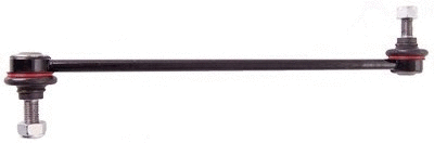 Entretoise/tige, stabilisateur FORMPART 1908117