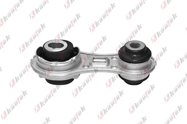 Support moteur KAUTEK RE-EM054